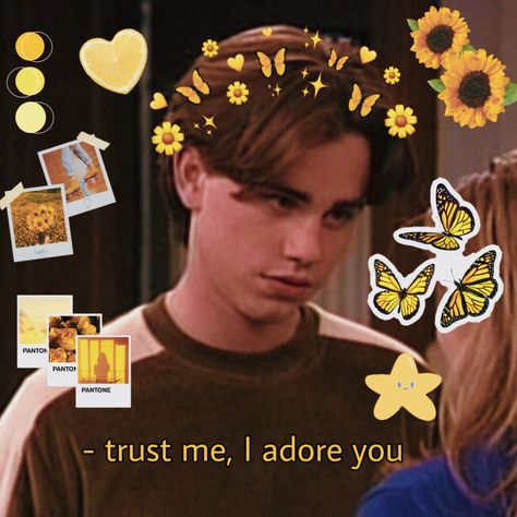 Shawn Hunter Hot, Shawn Hunter Edits, Shawn Hunter Aesthetic, Boy Meets World Shawn, Hunter Aesthetic, Shawn Hunter, Jack Hunter, Rider Strong, Hunter Outfit