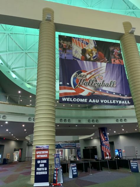 Aau Nationals Volleyball, Volleyball Snap, Volleyball Nationals, Aau Volleyball, 2023 Vibes, Snap Story, Play Volleyball, 2024 Vision, Story Ideas