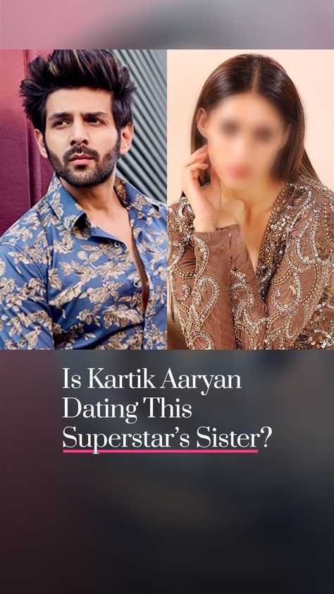 Kartik Aaryan, bollywood, bollywood dating, bollywood couples Kartik Aaryan, Ananya Panday, Theatre Plays, Community Of Women, Bollywood Gossip, Sara Ali Khan, Getting Back Together, Ali Khan, Hrithik Roshan