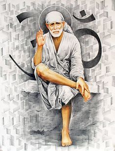 Shirdi Sai Baba Photos Full HD Wallpapers 1080P Free Download True Love Images, साईं बाबा, Shivaji Maharaj Hd Wallpaper, Shirdi Sai Baba, Sai Baba Hd Wallpaper, Shirdi Sai Baba Wallpapers, Friendship Quotes Images, Moral Code, Sai Baba Quotes