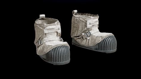 Nasa Space Suit, Nasa Moon, Astronaut Suit, Nasa Apollo, Apollo 11, Suit Shoes, Space Suit, Space Nasa, Moon Boots