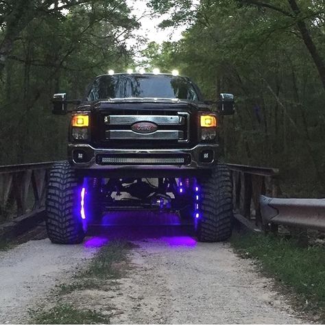 Lifted Ford, Jacked Up Trucks, Jacked Up Chevy, Jacked Up Truck, Custom Lifted Trucks, Chevy Diesel Trucks, Trucks Lifted Diesel, Dually Trucks, Ford Pickup Trucks