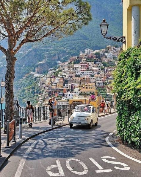 Earth Glory on X: "Amalfi Coast https://t.co/MzIS9D4rrJ" / X Italy Coast Aesthetic, Amalfi Aesthetic, Amalfi Coast Aesthetic, Italy Coast, Positano, Amalfi Coast, Amalfi, Road Trip, Italy