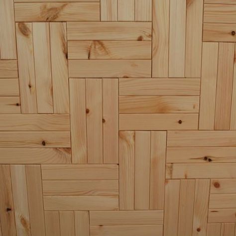 Wall Panaling Designs, Panaling Designs, Marvel Bedroom, Wooden Ceiling Design, Modern Wall Paneling, Door Design Photos, Door Inside, Wood Bed Design, Wooden Front Door Design