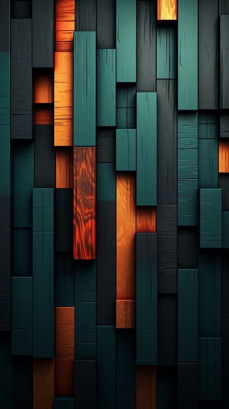 1600x900 Hd Wallpaper, Colors Wallpaper Backgrounds, Pattern Wallpaper Iphone, Cool Textures, Sublimation Background, Android Wallpaper Art, House Background, Iphone Dynamic Wallpaper, Amazing Wallpaper