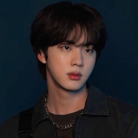 #jin #bangtan #seokjin #icon Jin Photo, Kim Jin, Seokjin Bts, Worldwide Handsome, Bts Jin, Bts Photo, Bts Pictures, Kim Seokjin, Kim Namjoon