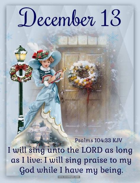 December Good Morning, December Prayers, December Scriptures, Good Morning Blessings, December Images, Words Of Faith, Welcome December, Christmas Verses, December Quotes