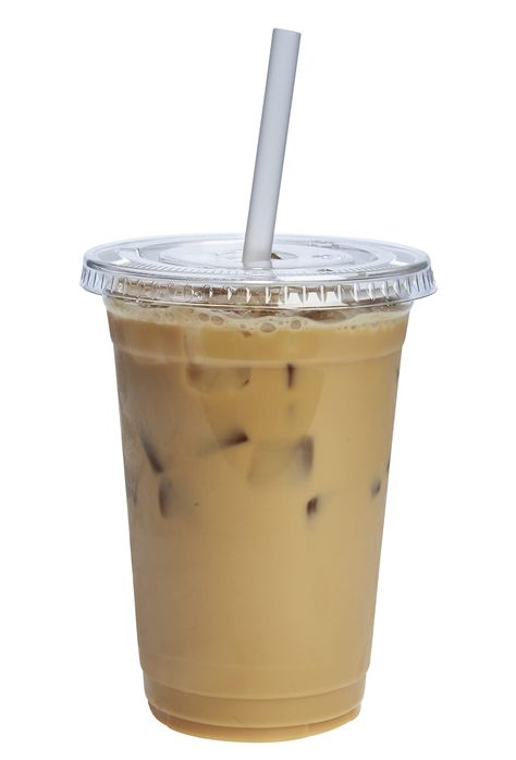 PRICES MAY VARY. 50 sets (50 cups & 50 lids) of 20 oz. Comfy Package plastic clear cups with flat lids is great for cold drinks like Ice coffee, smoothies, bubble/buba tea, milkshakes, frozen cocktails, water, sodas, and juices. Airtight Lids - Perfect fitting airtight lids with a straw slot for the best drinking experience. High-quality - Ultra clear durable PET material plastic cold cups & lids. People Friendly - Does not absorb liquid and is crack-resistant, which makes it a great choice for Clear Plastic Cups, Disposable Coffee Cups, Clear Cups, Frozen Cocktails, Iced Coffee Cup, Disposable Cups, Disposable Tableware, Plastic Animals, Plastic Cups