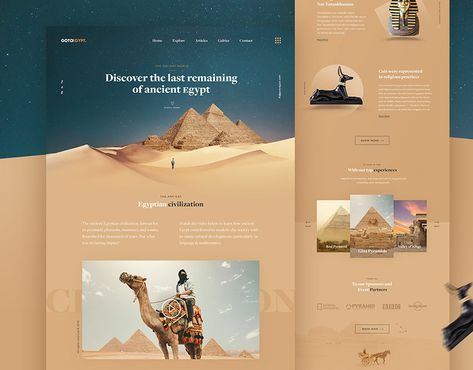 Design De Configuration, Desain Ux, Website Color Schemes, Design Sites, Website Design Inspiration Layout, Desain Ui, Web Design Mobile, Banner Web, Webdesign Inspiration