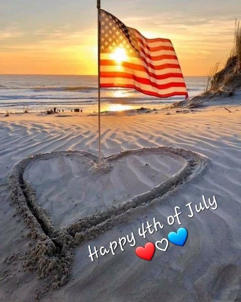 Happy 4th Of July Wallpaper, Happy July 4th Images, Holiday Blessings, Patriotic Wallpaper, Fourth Of July Quotes, 4th Of July Images, July Images, Season Change, 4th Of July Photos