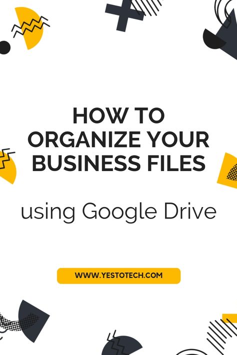 In this Google Drive tutorial, you’ll learn about business file organization, business file organization system, business file categories, business files, and digital file organization using Google Drive. #organization #GoogleDrive #Google #business #businessfile #productivity #productivitytips #productivityhacks #organizationhacks #organizationideas #gsuite #motivation #timemanagement #productive #girlboss #timeblocking #planning #productivityapps Business File Organization, File Categories, File Organization System, Google Drive Organization, Digital File Organization, Data Organization, Organization Business, Organize Your Business, Side Income