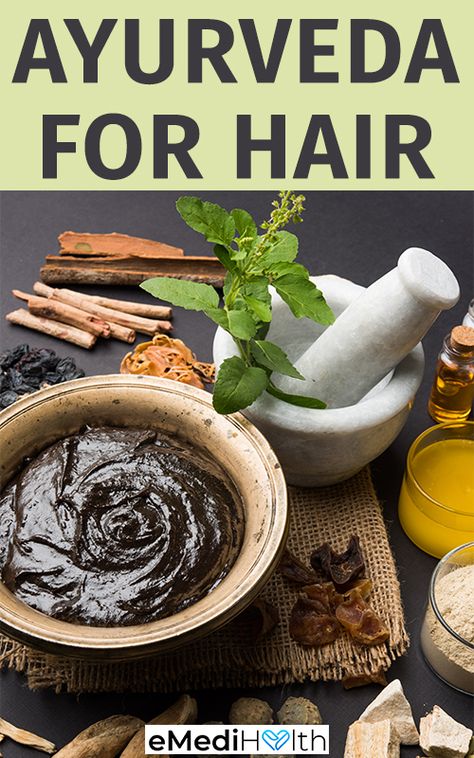 Doshas Ayurveda, Hair Herbs, Ayurvedic Beauty, Vata Pitta Kapha, Ayurvedic Lifestyle, Pitta Kapha, Ayurveda Vata, Ayurvedic Plants, Ayurveda Diet