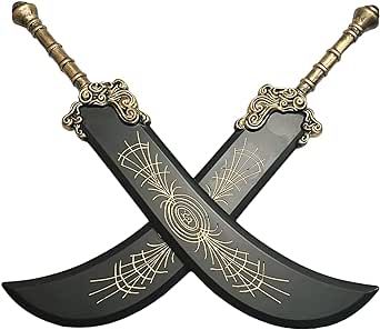 Dungeons And Dragons Rules, Ancient Armor, Game Cosplay, Types Of Swords, Video Game Cosplay, Swords Medieval, Fantasy Props, Inner Core, Alien Concept Art