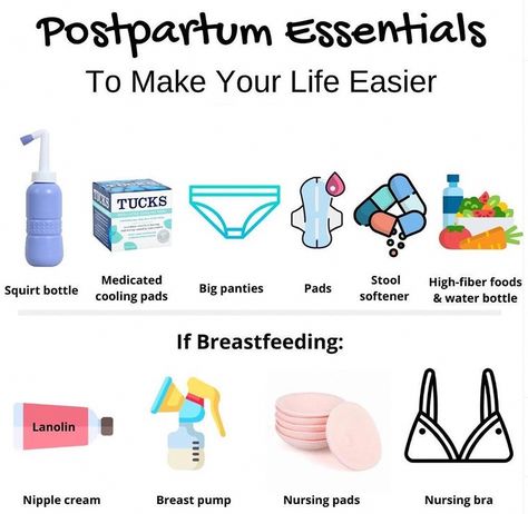 Maternity Journal, Postpartum Needs, Birth Tips, Pregnancy Workout Videos, Postpartum Care Kit, Postpartum Essentials, Pregnancy Help, Baby Delivery, Healthy Pregnancy Tips