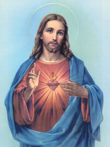 Tumblr, Sacred Heart Art, Jesus Our Savior, Jesus Christ Painting, Jesus Christ Artwork, Jesus Christ Superstar, Jesus Photo, Catholic Images, Pictures Of Jesus Christ