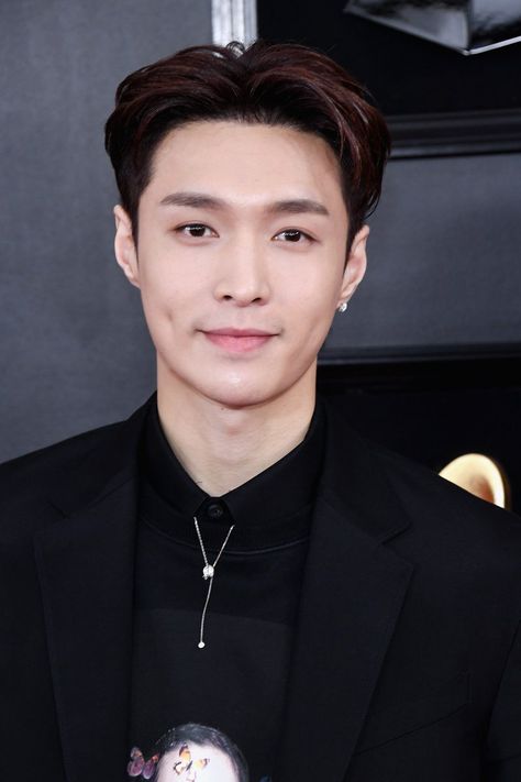 Exo Zhang Yixing, Yixing Exo, Exo 12, Lay Exo, Zhang Yixing, Exo Lay, Kim Jongdae, Kim Jongin, Exo Members