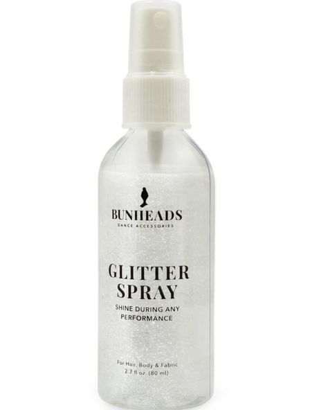 From this to this! Glitter Spray! https://tightspotdancewear.com/products/glitter-spray-1 Lyrical Shoes, Teaching Shoes, Glitter Water, Simple Soap, Dance Supplies, Plastic Spray Bottle, Glitter Spray, Year 9, Dance Accessories