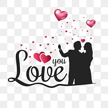 Hart Heart Love Png, Love You Png, I Love You Png, Love Png Background, I Love You Logo, Twitter Emoji, Facebook Emoji, Love Emojis, Pradeep Kumar