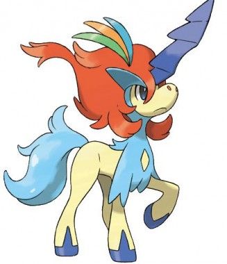 It’s yet again time for another Pokemon event, and this one is to get the legendary Keldeo. Beginning September 15th, players can download Keldeo at participating EB Games/Gamestop and Target locations to their copies of Pokemon Black & White. Keldeo Pokemon, Aurorus Pokemon, Pokemon Dex, Mewtwo Pokemon, Pokémon White, Old Pokemon, Gijinka Pokemon, Pokemon Mewtwo, Pikachu Pikachu