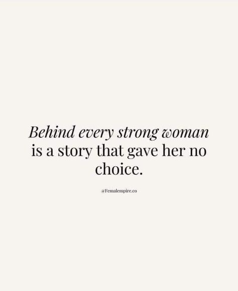 Quotes About Living For Yourself, Intimidating Women Quotes, High Standards Quotes, Standards Quotes, Bio Quotes, Caption Quotes, Strong Woman, Strong Quotes, Positive Self Affirmations