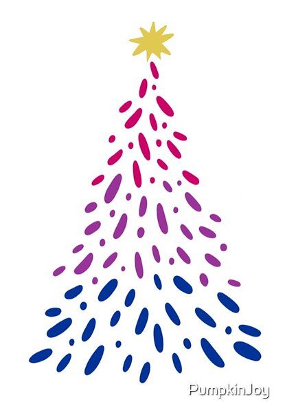 Show your Bi pride this Christmas Bi Christmas Wallpaper, Bisexual Christmas Wallpaper, Pride Christmas Tree, Bisexual Wallpaper Iphone Aesthetic, Bisexual Wallpaper, Pride Christmas, Bi Flag, Dark Red Wallpaper, Iphone Aesthetic