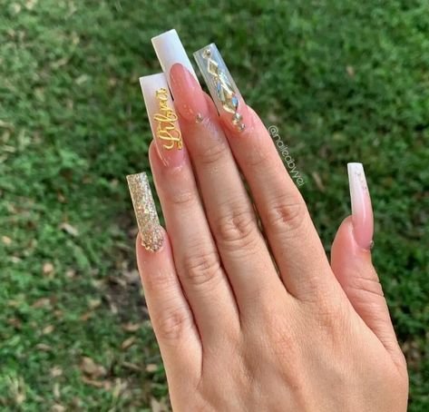 Libra Zodiac Nails, Libra Nail Art, Libra Inspired Nails, Libra Nails Design, Libra Birthday Nails, Zodiac Nail Art, Libra Nails, Zodiac Nails, Birthday Nail Art