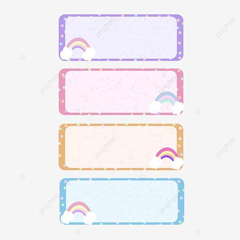 Sticker Name Template, Paper Tag Design, Name Tag Design For Kids, Cute Name Labels, Name Tag Png, Cute Name Tags, Wallpaper Name, Cinderella Invitations, Name Tag For School