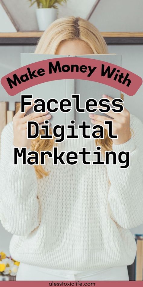 instagram faceless digital marketing Faceless Digital Marketing, Faceless Account, Faceless Instagram, Faceless Marketing, Quick Start Guide, Digital Marketing Trends, Blog Seo, Instagram Strategy, Marketing Images