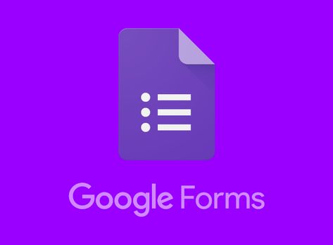 google-forms-hacks School Hacks Middleschool, Computer Tutorials, Online Registration Form, School Hacks Diy, Software Programmer, Sign Up Sheets, Fillable Forms, Google Tools, World Language