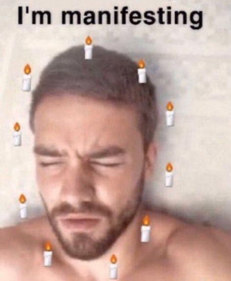 ari 💫 on Twitter: "liam payne memes saved on my phone for no reason - a thread:… " Liam Payne, A Man, On Twitter, Bed, Memes, Funny, Twitter