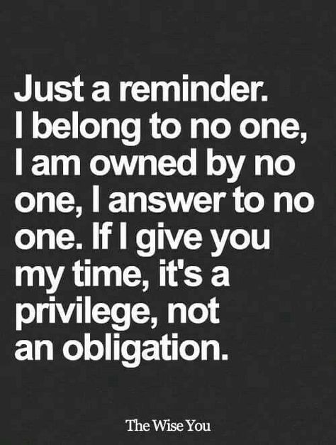 Know ur worth Tony Robbins, Robert Kiyosaki, Meaningful Quotes, Dead Rabbit, Quotes Dream, Fina Ord, Just A Reminder, Badass Quotes, Quotes Life