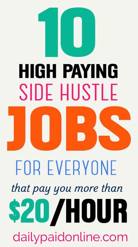 Side Hustle Jobs, Night Jobs, Job Ideas, Mom Jobs, Online Side Hustle, Social Media Jobs, Online Job, Side Money, Side Jobs