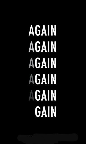 #quotes #quote #quoteoftheday #motivation #quotestoliveby #life #motivationalquotes #lovequotes #inspiration #like #poetry #follow #instagram #inspirationalquotes #quotesindonesia #lifequotes #success Short Meaningful Quotes Deep Feelings, David Goggins Motivation, New Year Affirmations, Weekly Inspirational Quotes, Regret Quotes, Motivation Sentences, Short Meaningful Quotes, David Goggins, Exam Motivation