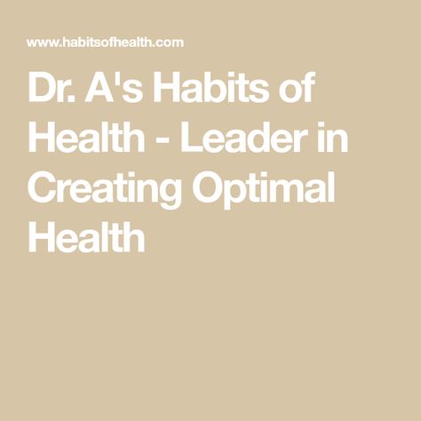 Holiday Survival Guide, Ways To Destress, Beyond Diet, Find Your Why, Health Post, Purpose Driven Life, The Time Machine, Gym Routine, Optimal Health