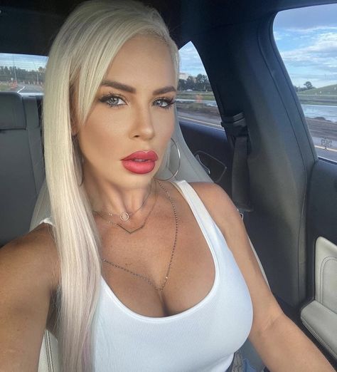 Dana Brooke, Dave Bautista, Wrestling Divas, Wwe Superstars, Pro Wrestling, Open Up, Work Out, Wwe, Diva