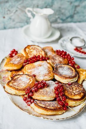 Kefir Pancakes Oladi #pancakes #kefir Oladi Recipe, Kefir Pancakes, Kefir Recipes, Breakfast Platter, Fermentation Recipes, Beer Recipes, Savory Breakfast, Waffle Recipes, Russian Recipes