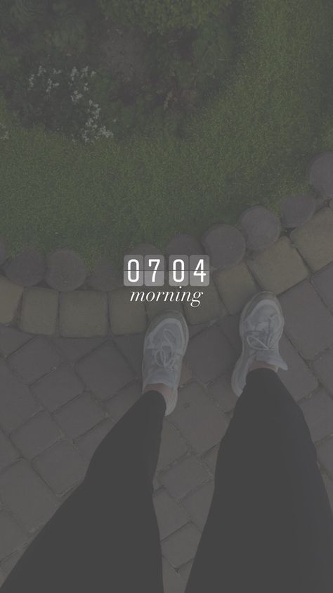 Morning Walks Insta Story, Fake Running Snaps, Morning Jogging Instagram Story, Running Insta Story Ideas, Morning Walk Snapchat, Morning Walk Instagram Story, Morning Run Instagram Story, Morning Walk Snap, Fake Morning Snap