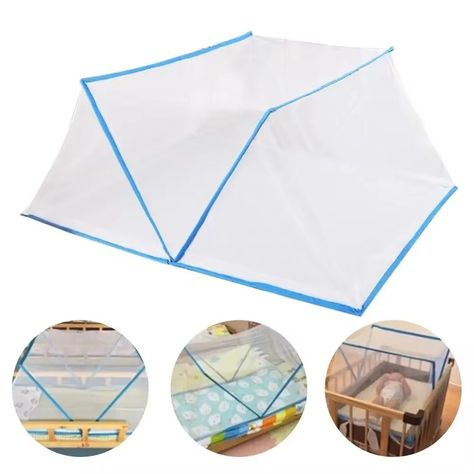 Tela, Mosquito Net Baby, Mosquito Net Bed, Oxygen Bleach, Mosquito Protection, Kids Toy Shop, Anti Mosquito, Bed Tent, Mosquito Bite