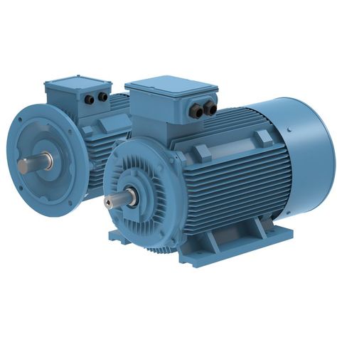 We realize that solitary stage induction motor isn’t self-beginning because of the shortfall of pivoting attractive field at the beginning. To deliver a turning field there should be some stage contrast. Electromagnetic Induction, Electrical Motor, Electric Generator, Motor Works, Electromagnetic Radiation, Ford Pickup Trucks, Ford Pickup, Electric Motor, Tool Storage