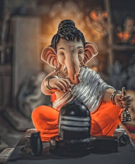 Mahadev And Ganesh Hd Wallpaper, Lord Ganesha And Shiva, Shiv And Ganesh Wallpaper, Ganesh Ji With Shiv Ji, Shiva And Ganesh Images, Ganapathi Hd Wallpaper, Shiv Ganesh Wallpaper, Ganpati Idols For Ganesh Chaturthi, Vinayakudu Images Hd