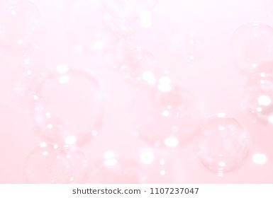 Heart Bokeh, Pink Soap, Patterned Background, Free Illustration Images, Bokeh Effect, Love Backgrounds, Bokeh Background, Heart Illustration, Bokeh Lights