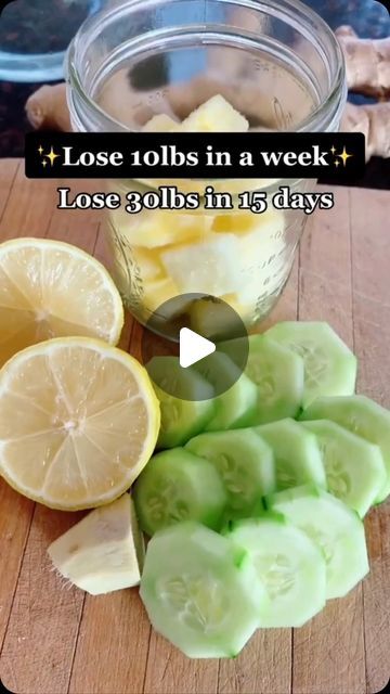 Smoothie Diet Guide on Instagram: "🤩🔥 LO.SE -30 LBS IN A MONTH WITH DETOX SMOOTHIE  👉 Type “Detox” If You Want To Get Detailed Recipe  💝 21-Day Smoothie Detox provides simple detox smoothie recipes to help you change your waist effectively⚡️  👉 Follow @smoothiedietguide to get daily recipes  #detoxsmoothie #detox #detoxing #detoxwweightloss #detoxforwweightloss #detoxforbody #smoothiediet #smoothieweightloss #3daydetox #detoxforweightloss #smoothierecipes #greensmoothie #smoothiedetox #smoothies21diet #weightlossdrinks #weightlosssmoothie #weightlosssmoothie #detox #detoxing" Simple Detox, Green Smoothie Diet, Detox Smoothie Recipes, Smoothie Detox, Easy Detox, Fat Burning Smoothies, Belly Fat Drinks, Smoothie Diet Plans, Daily Recipes