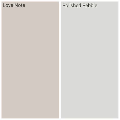 Dulux Polished Pebble, Dulux Paint Colours, Hallway Paint, Hallway Colours, Moore House, Dulux Paint, Gray Paint, Bathroom Paint Colors, Interior Painting