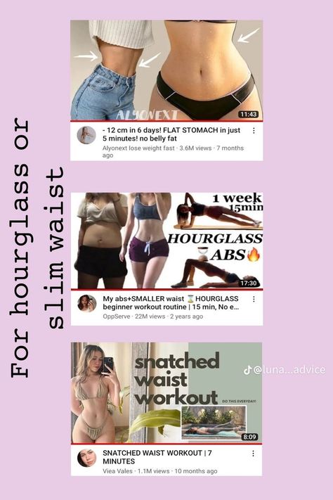 Workouts Ed, What To Do When You Feel Light Headed, Oppserve Results, Name On Thigh Pic, Koop Workouts, Oppserve Workout, Korean Figure Workout, Kpop Slim Body Workout, Best Workout Videos On Youtube