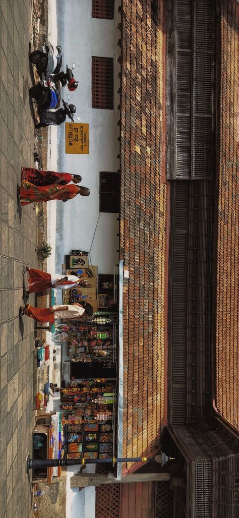 #Kerala #street Kerala Street, Thiruvananthapuram, Kerala, Street Photography, Temple, Architecture, Photography