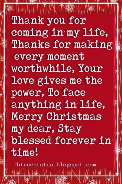 Christmas Love Quotes  #christmasandlovequotes #christmaslovequotes #lovechristmasquotes #lovequoteschristmas #merrychristmaslovequotes #nightmarebeforechristmaslovequotes Natal, Merry Christmas Boyfriend Texts, Merry Christmas Text To Boyfriend, Merry Christmas Paragraph For Boyfriend, Merry Christmas For Him Love, Merry Christmas Love Quotes For Him, Merry Christmas Love Quotes, Merry Christmas Quotes Love, Christmas Love Quotes For Him