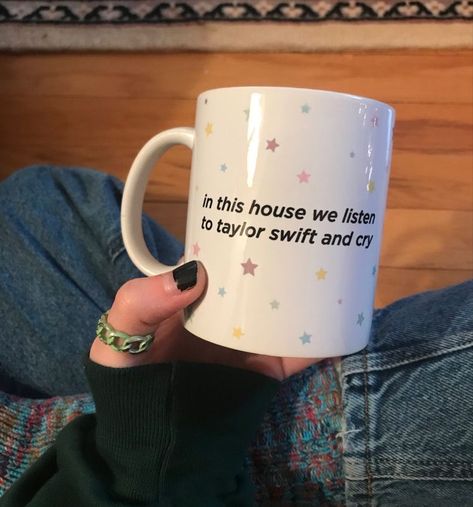 Briellecore Aesthetic, Judith Aesthetic, Taylor Swift Wishlist, Gifts For A Swiftie, Taylor Swift Stuff To Buy, Swiftie Room Aesthetic, Taylor Swift Things To Buy, Taylor Core Aesthetic, Swiftie Gift Ideas