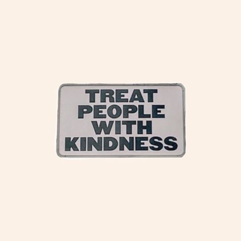 Harry Styles Widget, Derry Girls, Phone Stuff, Treat People With Kindness, Treat People, Ios Icon, Highway Signs, Harry Styles, Ios