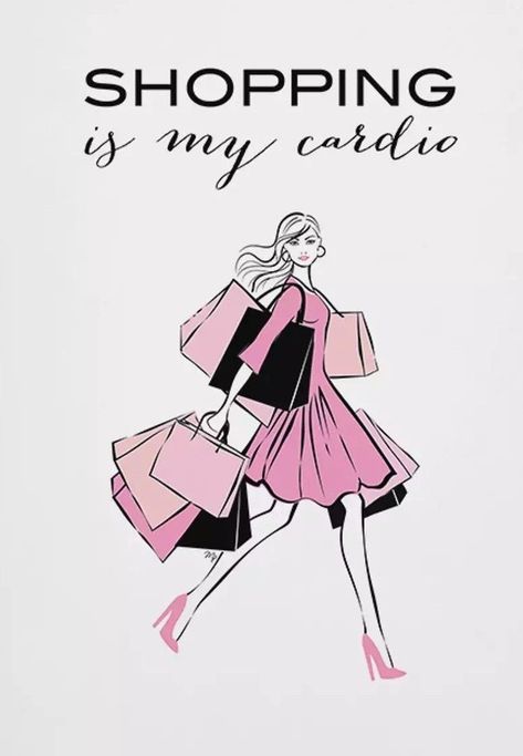 Online Shop Picture Ideas, Shopping Is My Cardio, Shopping Images Fashion, Shopping Bags Wallpaper, Background Shopping Fashion, Online Shopping Images, Online Shopping Ideas, Shopping Images, Wallpaper Valentines Day