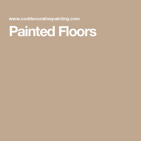 Painted Floors Painted Wood Floors Ideas Living Rooms, Diy Painted Wood Floors, Painted Wood Floors Colors, Painted Floors Wood, Painted Wood Floors Ideas, Paint Wood Floors Ideas, Painted Floor Designs, Painted Floor Ideas, Wood Floor Inspiration